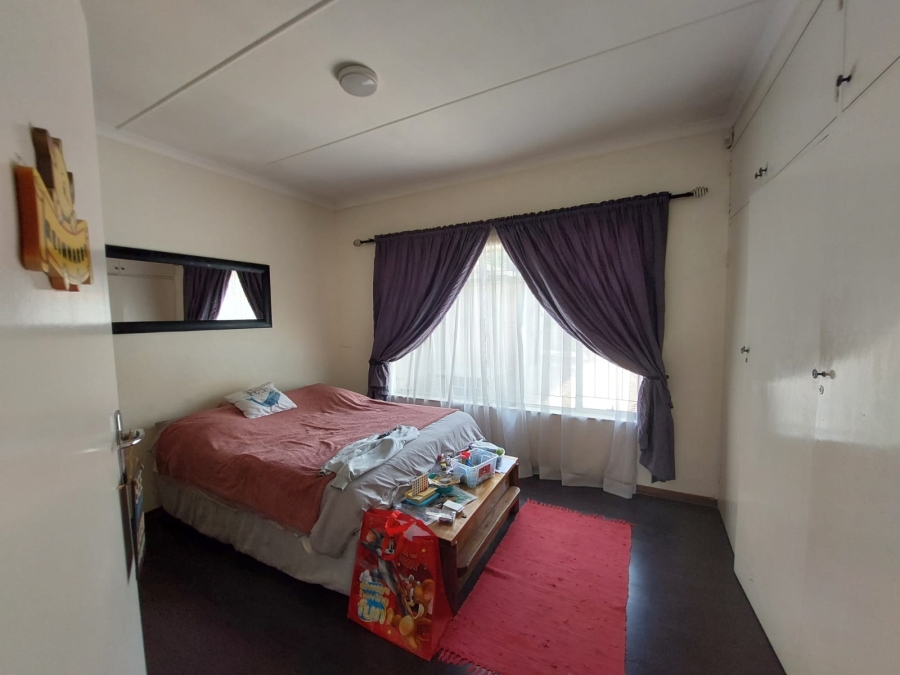 3 Bedroom Property for Sale in Sasolburg Ext 23 Free State